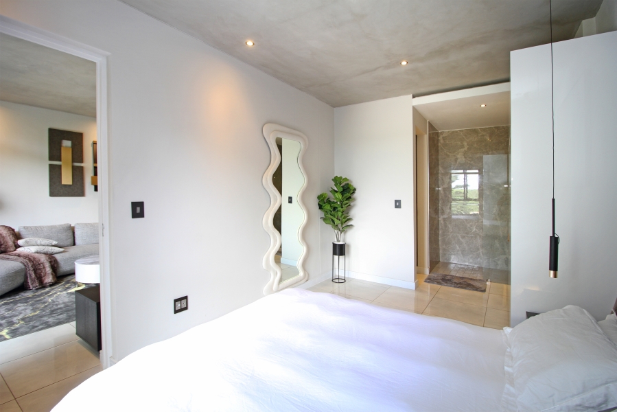 1 Bedroom Property for Sale in Houghton Estate Gauteng