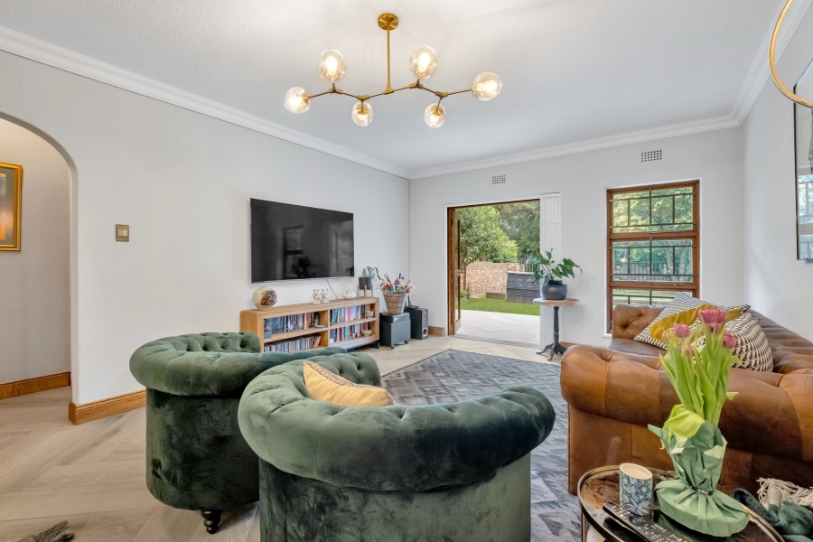 2 Bedroom Property for Sale in River Club Gauteng