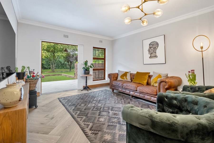 2 Bedroom Property for Sale in River Club Gauteng