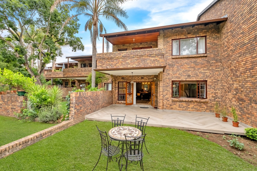 2 Bedroom Property for Sale in River Club Gauteng