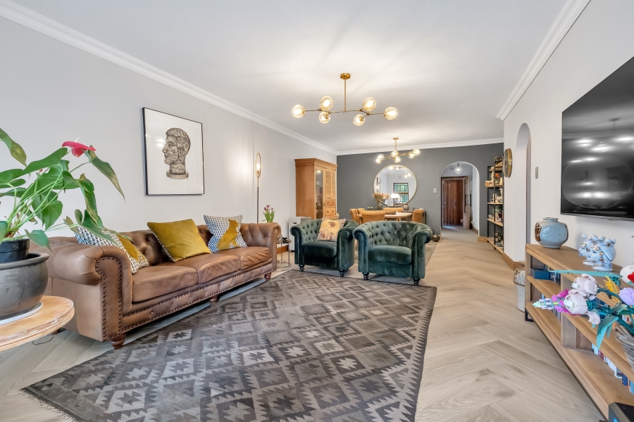 2 Bedroom Property for Sale in River Club Gauteng