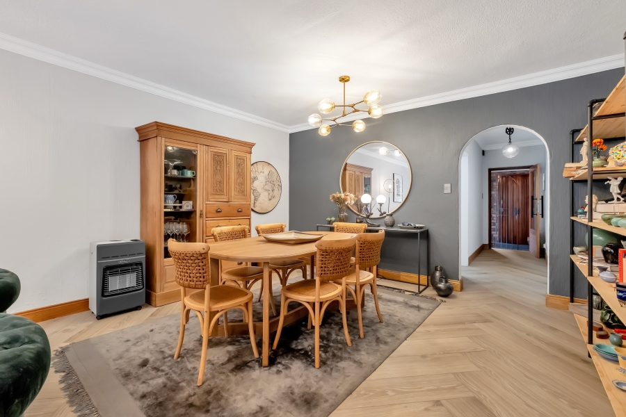 2 Bedroom Property for Sale in River Club Gauteng