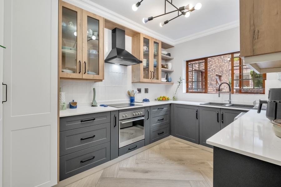 2 Bedroom Property for Sale in River Club Gauteng