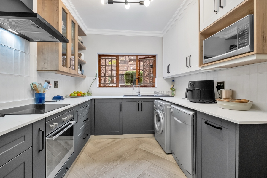 2 Bedroom Property for Sale in River Club Gauteng