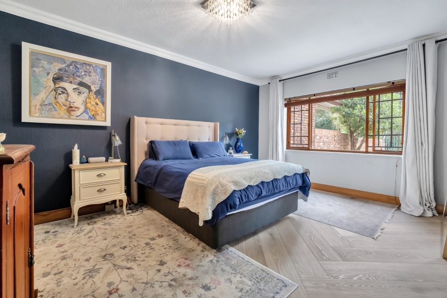 2 Bedroom Property for Sale in River Club Gauteng