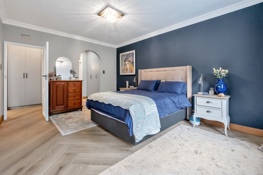 2 Bedroom Property for Sale in River Club Gauteng