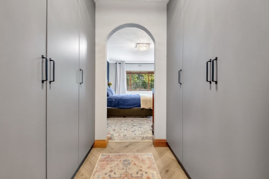 2 Bedroom Property for Sale in River Club Gauteng