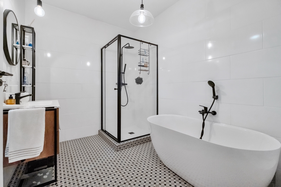 2 Bedroom Property for Sale in River Club Gauteng