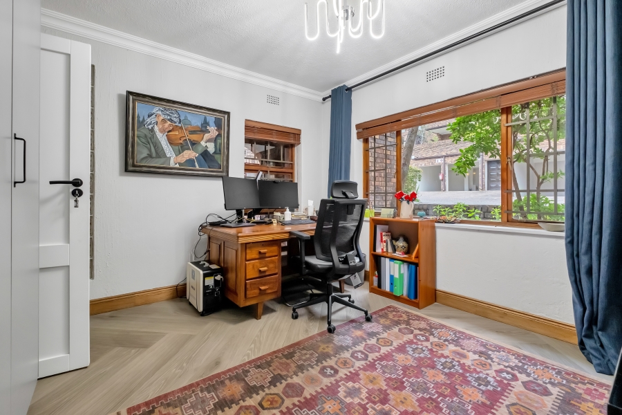 2 Bedroom Property for Sale in River Club Gauteng