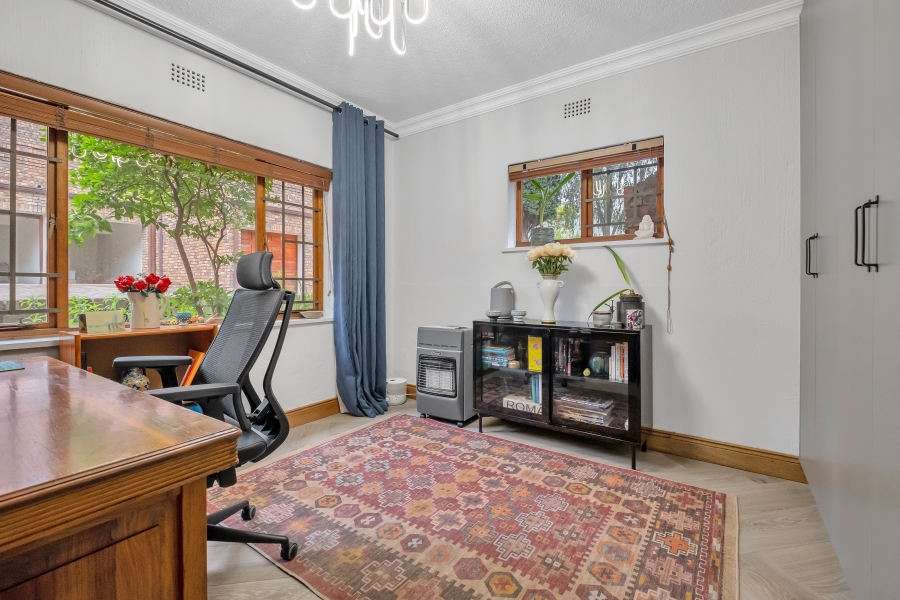 2 Bedroom Property for Sale in River Club Gauteng