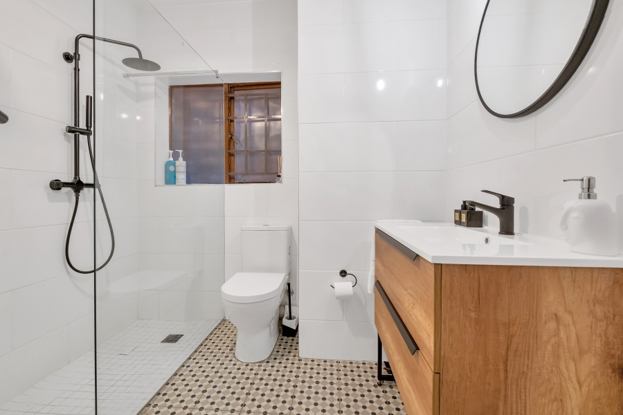 2 Bedroom Property for Sale in River Club Gauteng