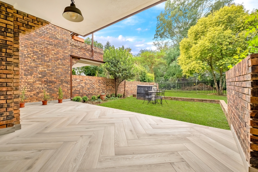 2 Bedroom Property for Sale in River Club Gauteng