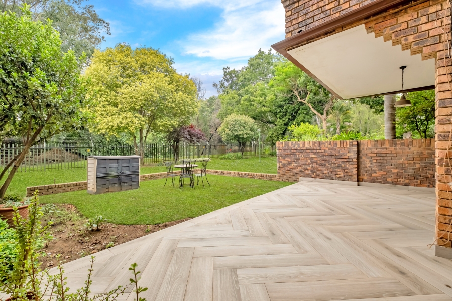 2 Bedroom Property for Sale in River Club Gauteng