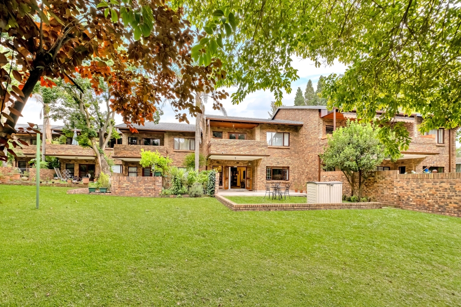 2 Bedroom Property for Sale in River Club Gauteng