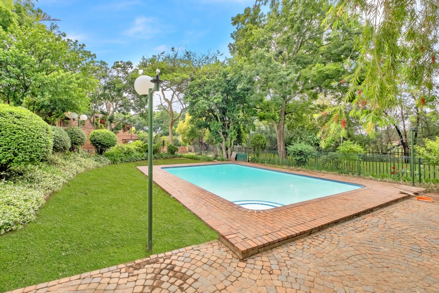 2 Bedroom Property for Sale in River Club Gauteng