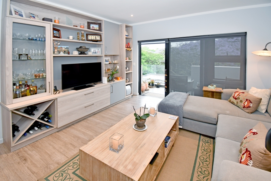 2 Bedroom Property for Sale in Rosebank Gauteng