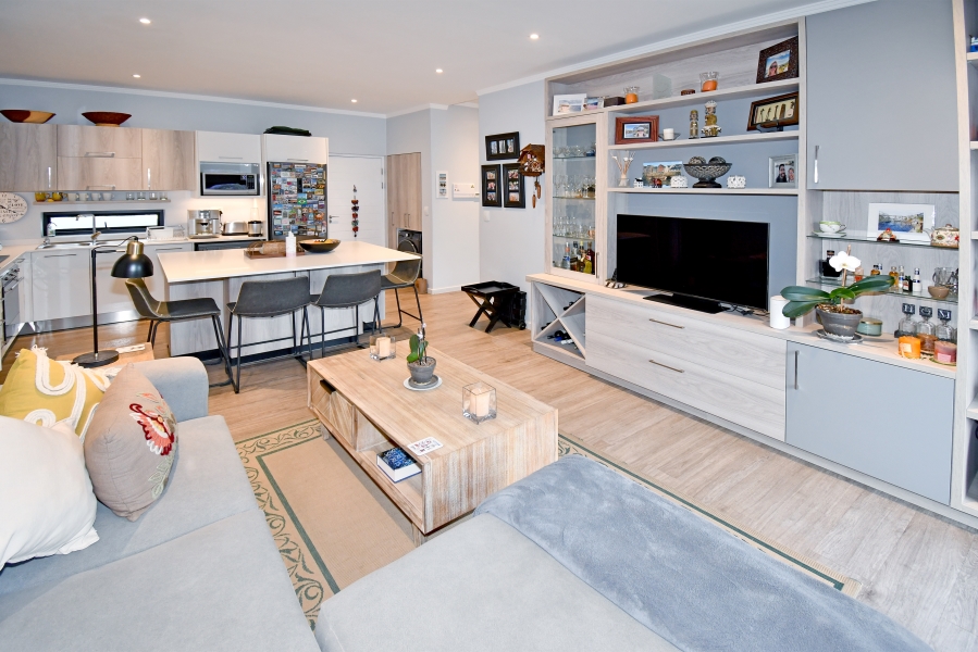 2 Bedroom Property for Sale in Rosebank Gauteng