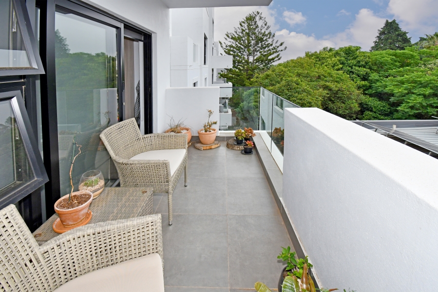 2 Bedroom Property for Sale in Rosebank Gauteng