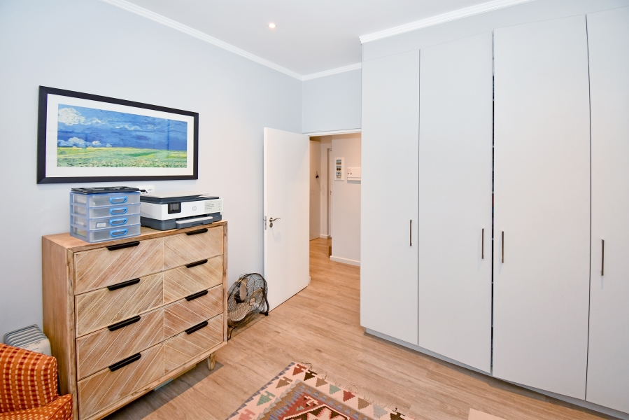 2 Bedroom Property for Sale in Rosebank Gauteng