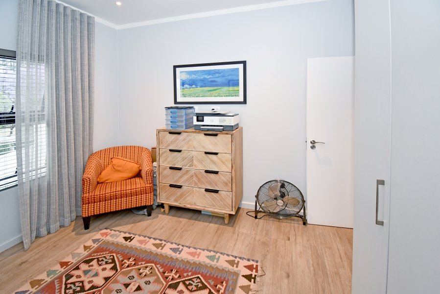 2 Bedroom Property for Sale in Rosebank Gauteng