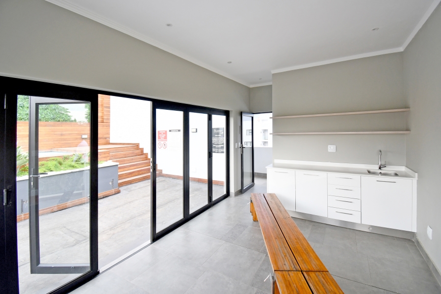 2 Bedroom Property for Sale in Rosebank Gauteng