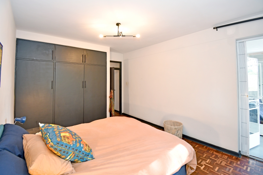 2 Bedroom Property for Sale in Craighall Park Gauteng