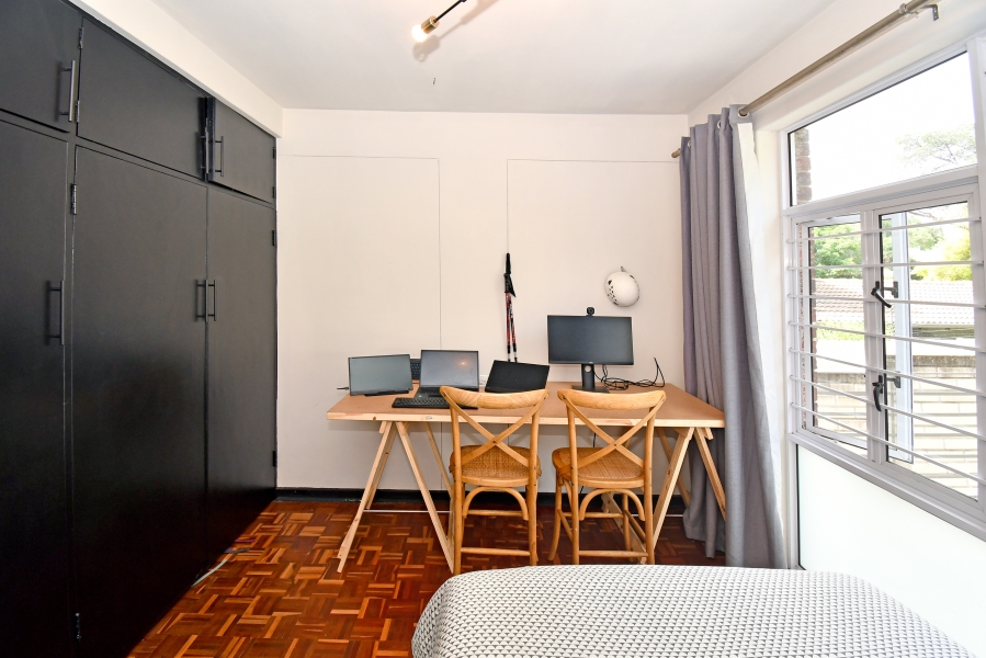 2 Bedroom Property for Sale in Craighall Park Gauteng