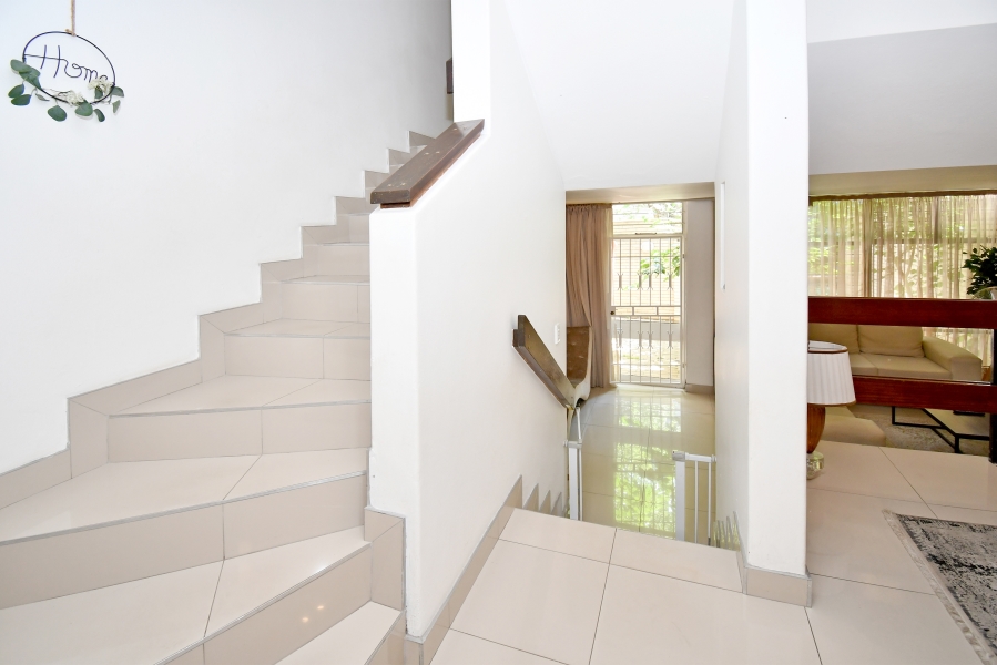 2 Bedroom Property for Sale in Norwood Gauteng