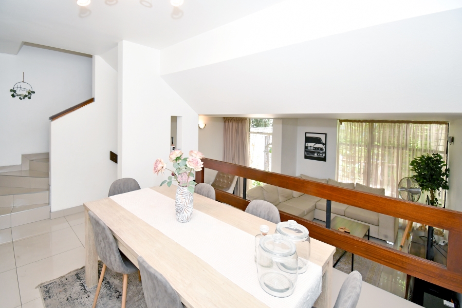 2 Bedroom Property for Sale in Norwood Gauteng