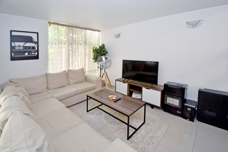 2 Bedroom Property for Sale in Norwood Gauteng