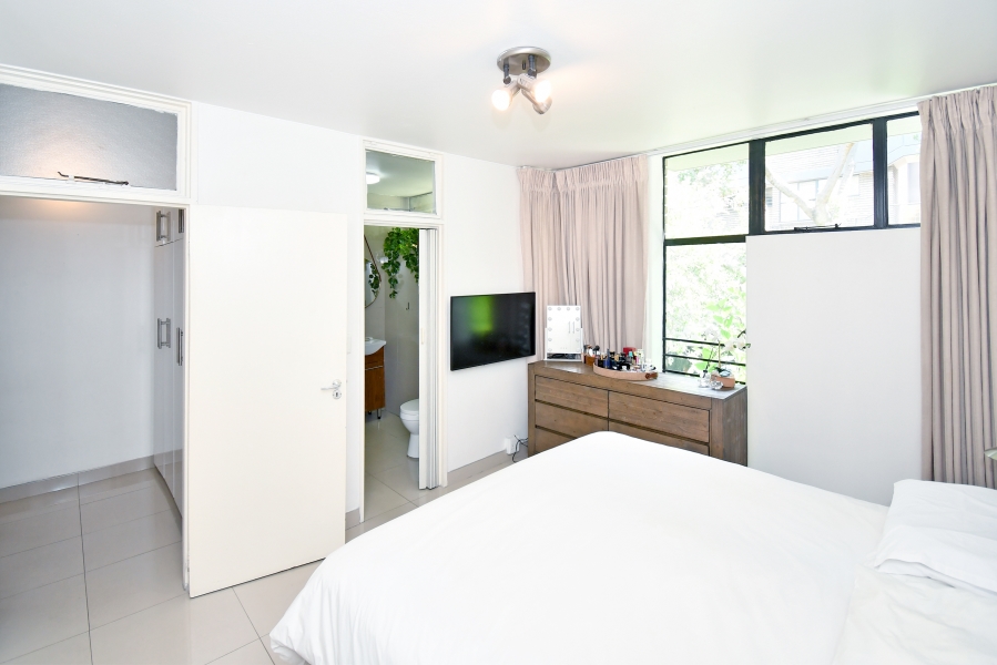 2 Bedroom Property for Sale in Norwood Gauteng