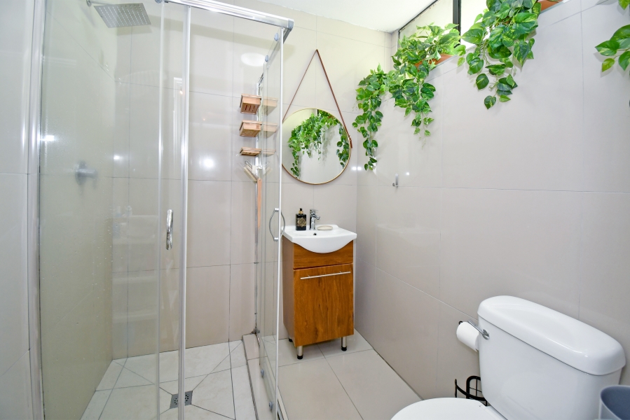 2 Bedroom Property for Sale in Norwood Gauteng