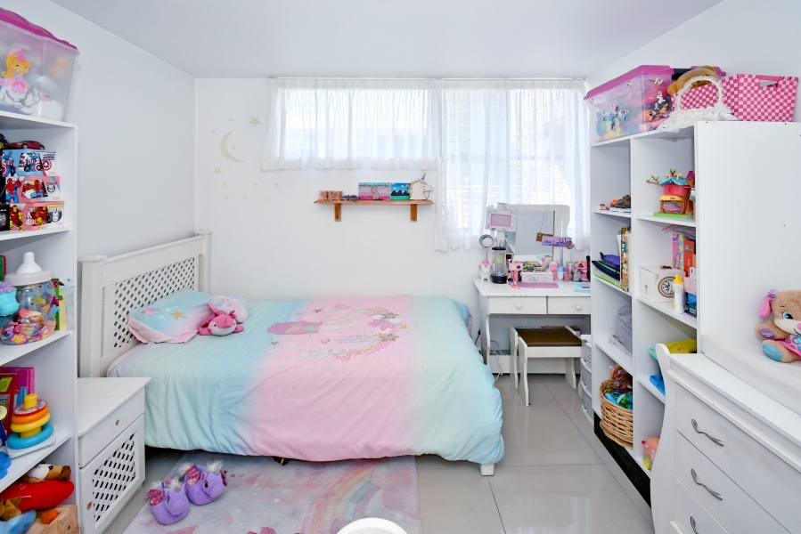 2 Bedroom Property for Sale in Norwood Gauteng