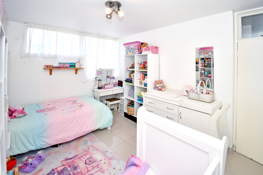 2 Bedroom Property for Sale in Norwood Gauteng