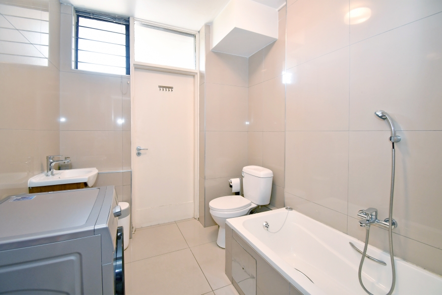 2 Bedroom Property for Sale in Norwood Gauteng