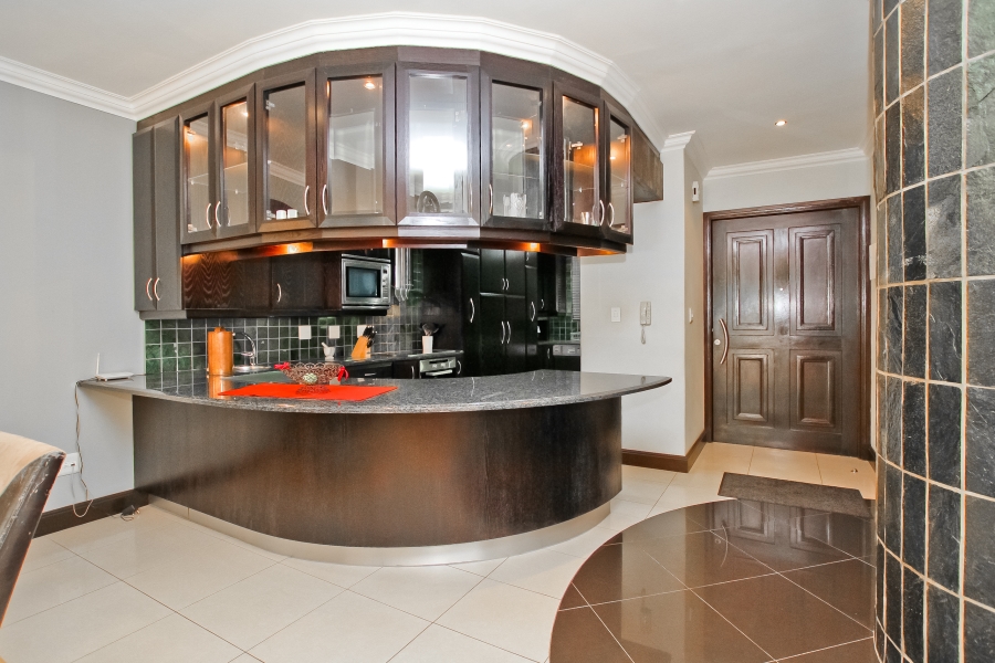 2 Bedroom Property for Sale in Morningside Gauteng