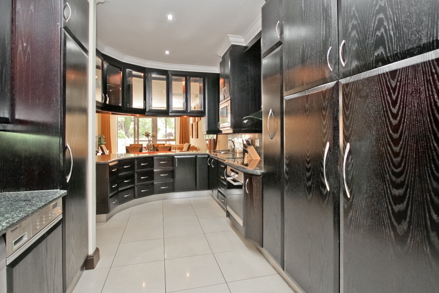 2 Bedroom Property for Sale in Morningside Gauteng