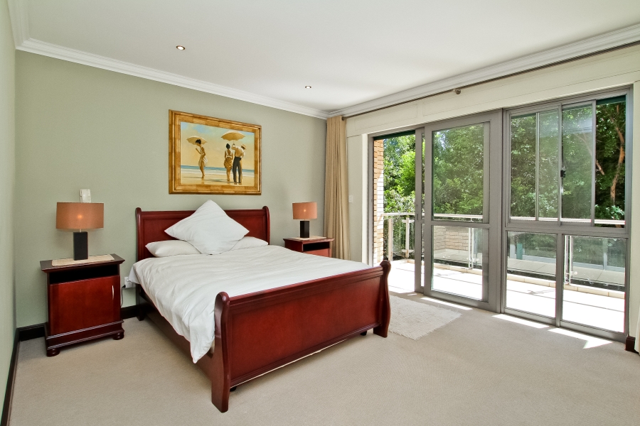 2 Bedroom Property for Sale in Morningside Gauteng