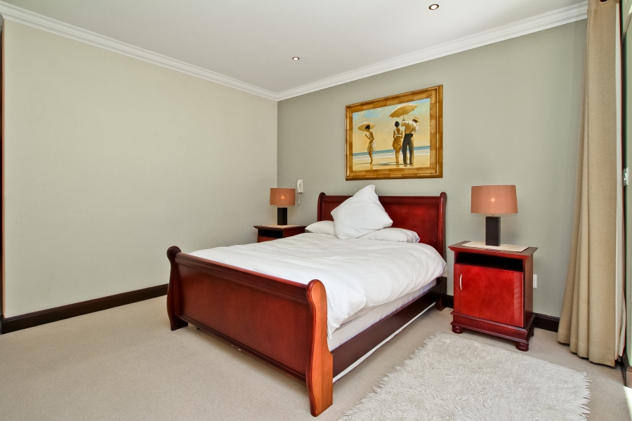 2 Bedroom Property for Sale in Morningside Gauteng