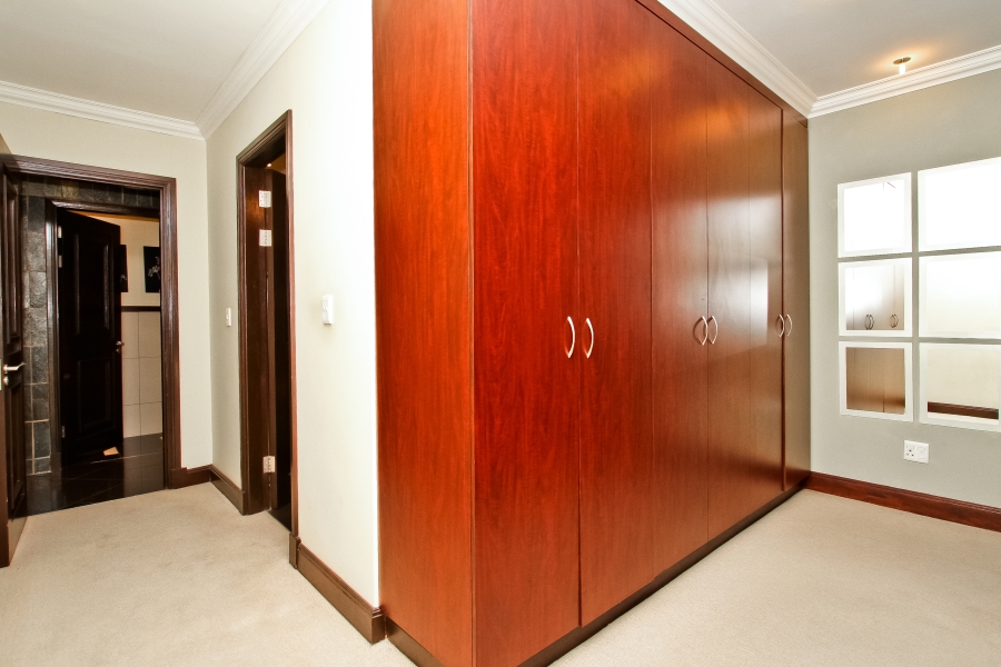 2 Bedroom Property for Sale in Morningside Gauteng