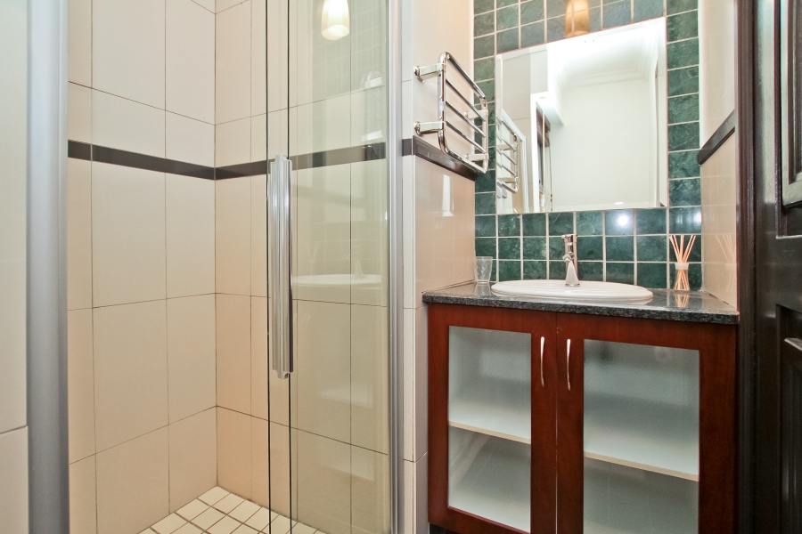 2 Bedroom Property for Sale in Morningside Gauteng