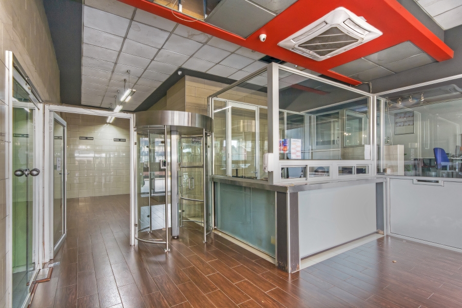 3 Bedroom Property for Sale in Braamfontein Gauteng