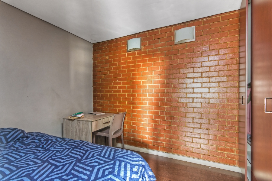 3 Bedroom Property for Sale in Braamfontein Gauteng