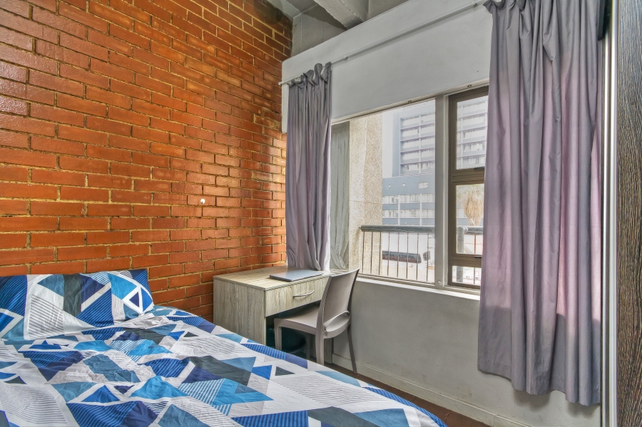 3 Bedroom Property for Sale in Braamfontein Gauteng