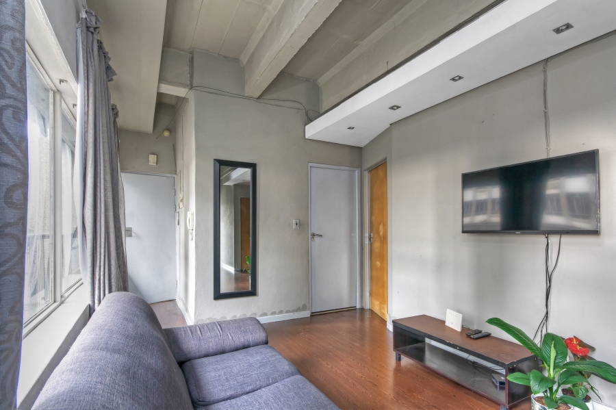 3 Bedroom Property for Sale in Braamfontein Gauteng