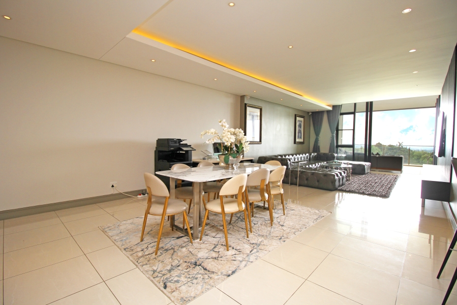 3 Bedroom Property for Sale in Houghton Estate Gauteng