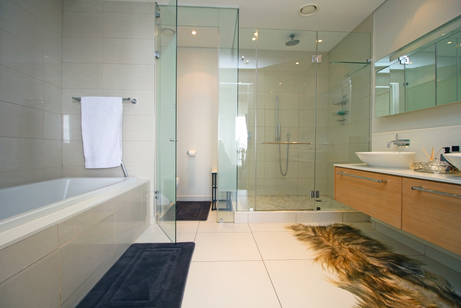 3 Bedroom Property for Sale in Houghton Estate Gauteng