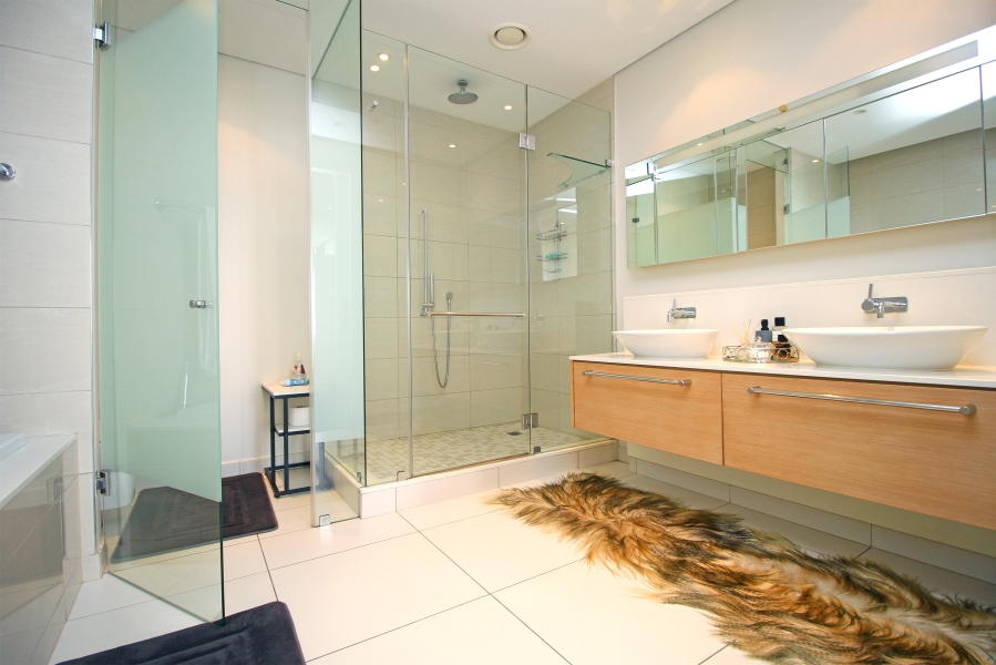 3 Bedroom Property for Sale in Houghton Estate Gauteng