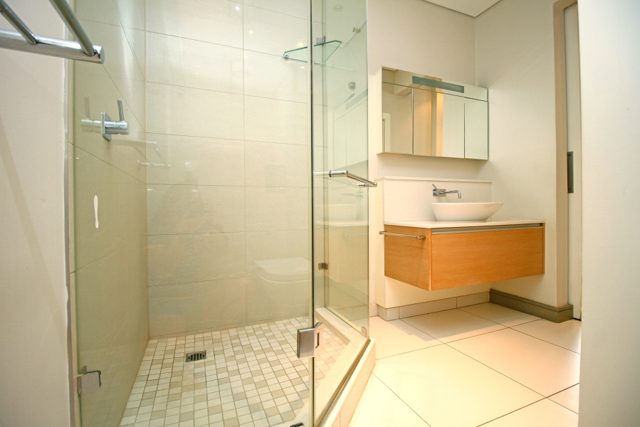 3 Bedroom Property for Sale in Houghton Estate Gauteng