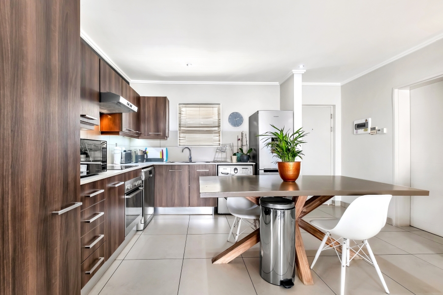 2 Bedroom Property for Sale in Sandown Gauteng